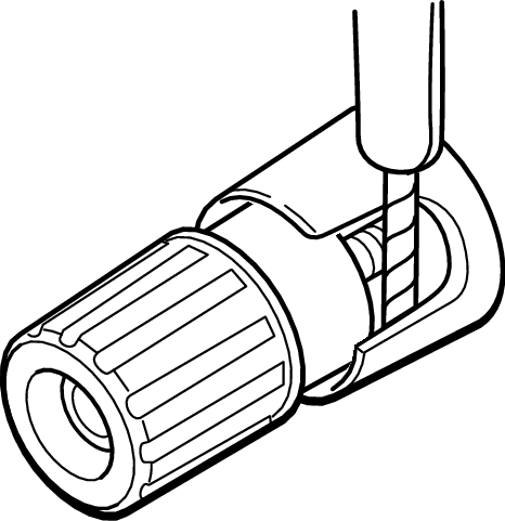 Connection-spCable3 NR1605U